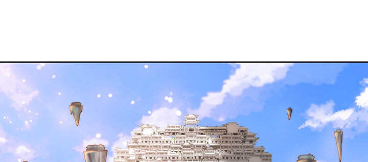 120话 别被吓着了(1/3)-第119话
