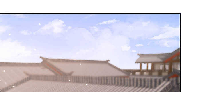 120话 别被吓着了(1/3)-第119话