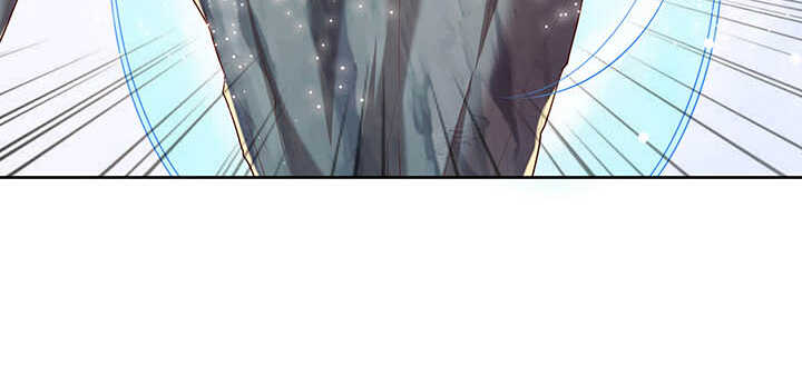 120话 别被吓着了(1/3)-第119话