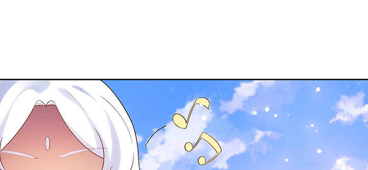 120话 别被吓着了(1/3)-第119话
