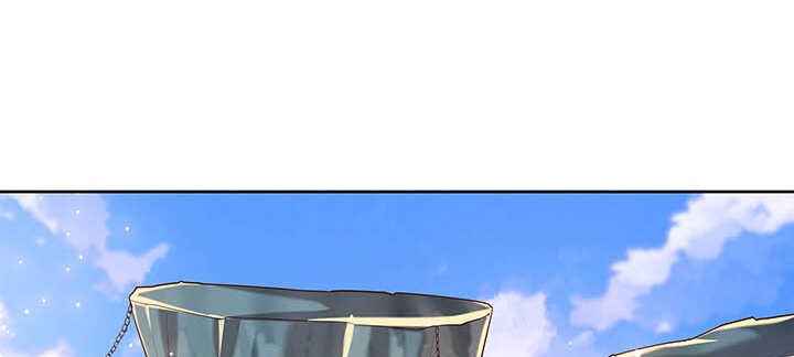 120话 别被吓着了(1/3)-第119话