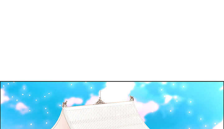 122话 有求于你(1/3)-第121话
