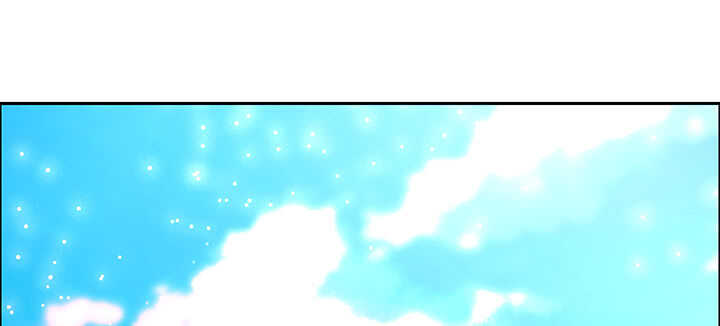 122话 有求于你(1/3)-第121话