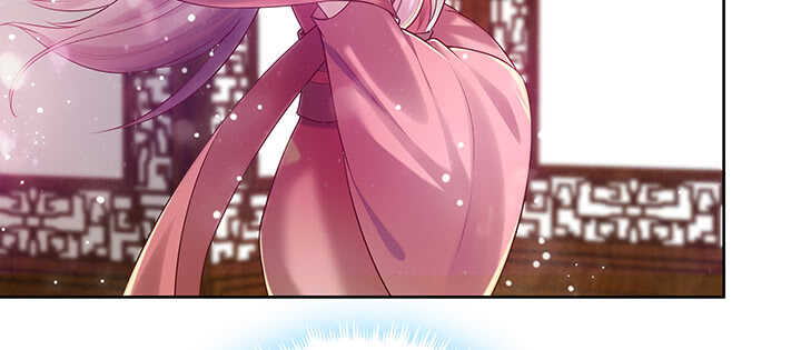 124话 挖墙脚(1/3)-第123话