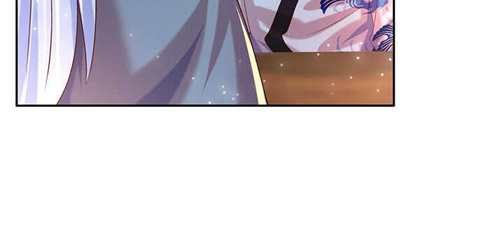 126话 小洞天(1/3)-第125话