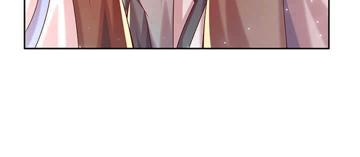 126话 小洞天(1/3)-第125话