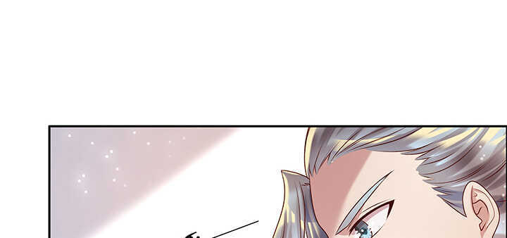 126话 小洞天(1/3)-第125话