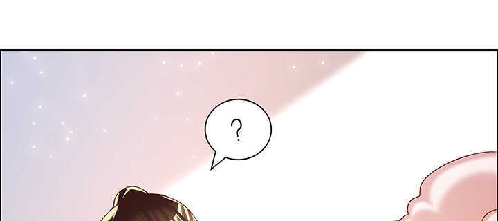 126话 小洞天(1/3)-第125话