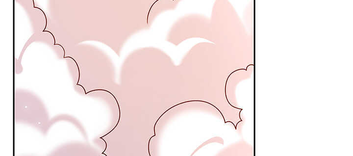 126话 小洞天(1/3)-第125话