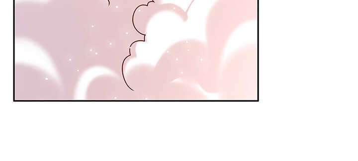 126话 小洞天(1/3)-第125话