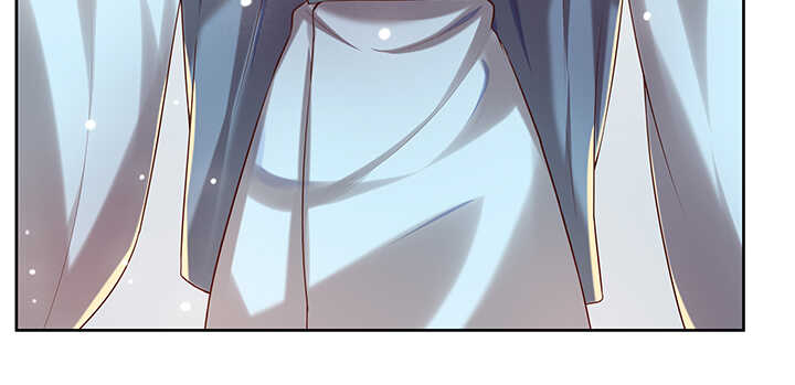 128话 土豪我们做朋友吧！(1/3)-第127话