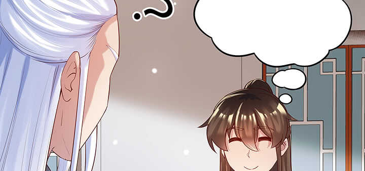 128话 土豪我们做朋友吧！(1/3)-第127话