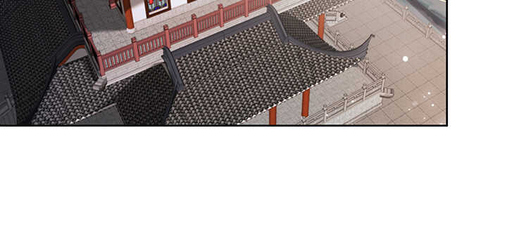 128话 土豪我们做朋友吧！(1/3)-第127话