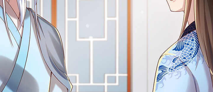 128话 土豪我们做朋友吧！(1/3)-第127话