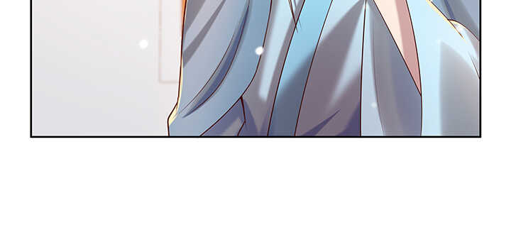 128话 土豪我们做朋友吧！(1/3)-第127话