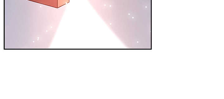 130话 控鬼古卷(1/3)-第129话