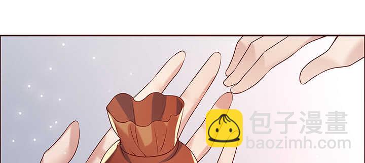 130话 控鬼古卷(1/3)-第129话
