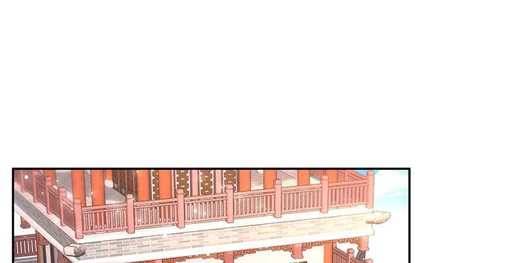 130话 控鬼古卷(1/3)-第129话
