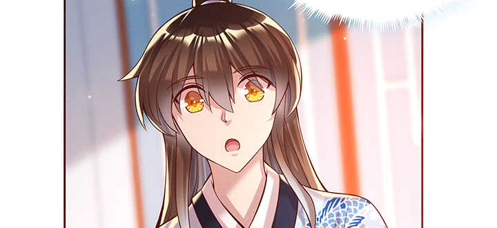 130话 控鬼古卷(1/3)-第129话
