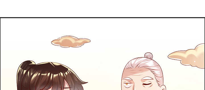 130话 控鬼古卷(1/3)-第129话