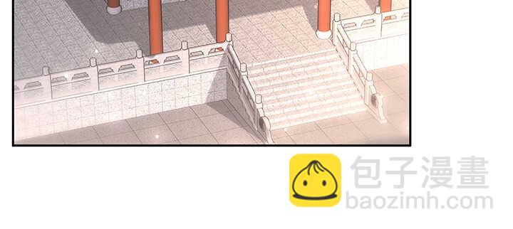 130话 控鬼古卷(1/3)-第129话