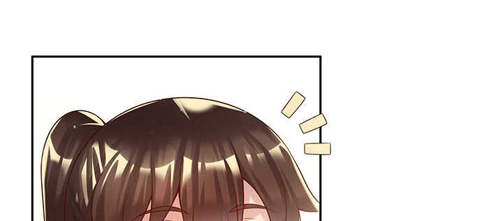 130话 控鬼古卷(1/3)-第129话