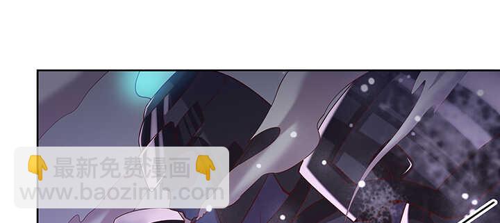 132话 灵鬼将(1/3)-第131话