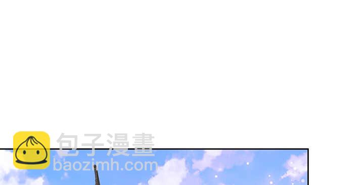 132话 灵鬼将(1/3)-第131话