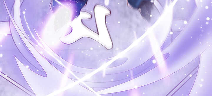 132话 灵鬼将(1/3)-第131话