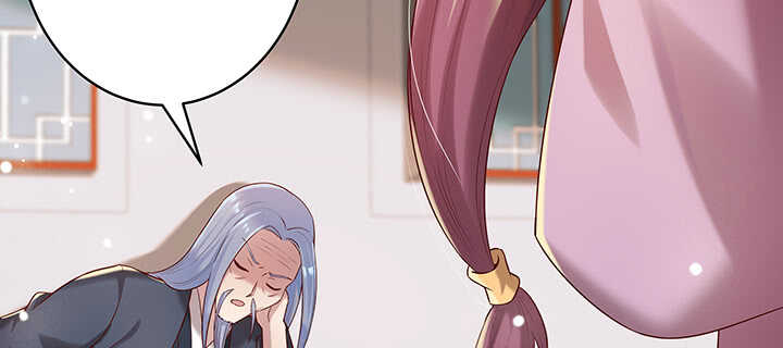 132话 灵鬼将(1/3)-第131话