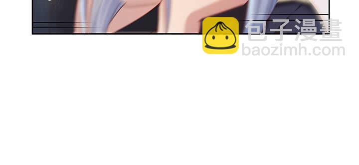 132话 灵鬼将(1/3)-第131话
