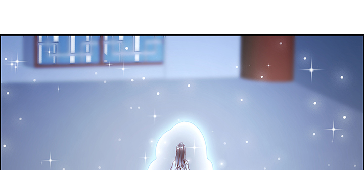 134话 成全你(1/4)-第133话
