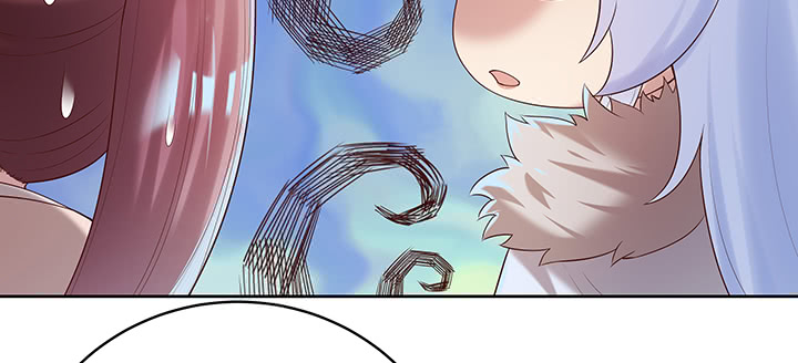 136话 巴结(1/3)-第135话