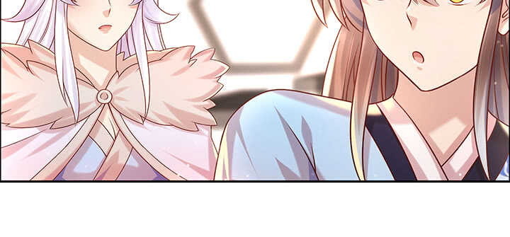 138话 有如神助(1/3)-第137话