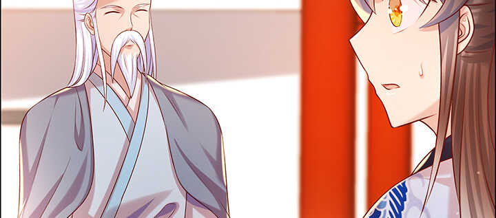 138话 有如神助(1/3)-第137话