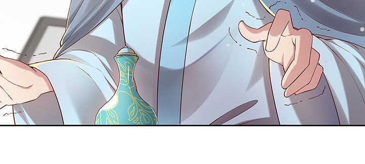 140话 由你做主(1/3)-第139话
