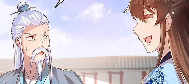 140话 由你做主(1/3)-第139话