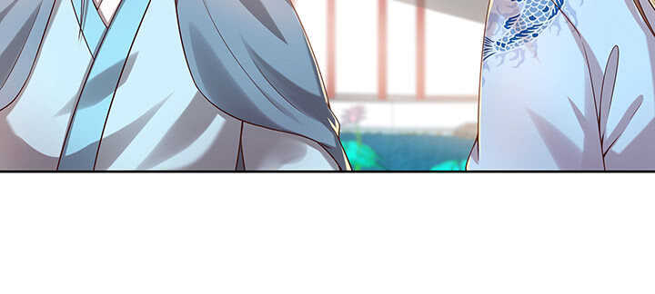 140话 由你做主(1/3)-第139话