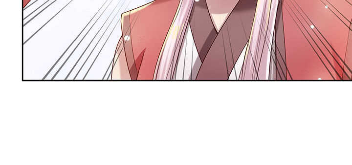 140话 由你做主(1/3)-第139话