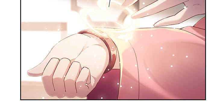 140话 由你做主(1/3)-第139话