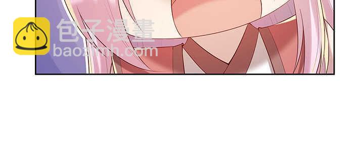 140话 由你做主(1/3)-第139话