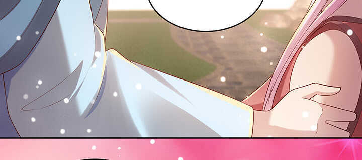 140话 由你做主(1/3)-第139话