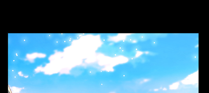 142话 保护你们(1/3)-第141话