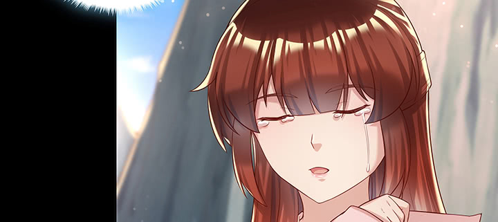 142话 保护你们(1/3)-第141话