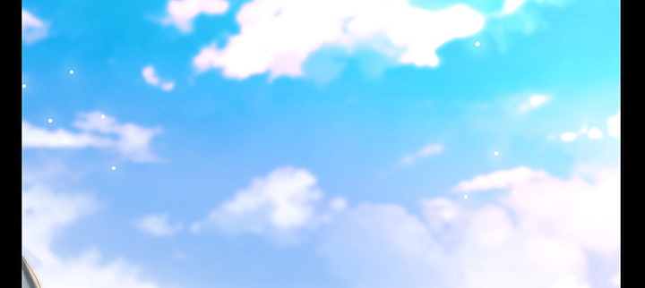 142话 保护你们(1/3)-第141话