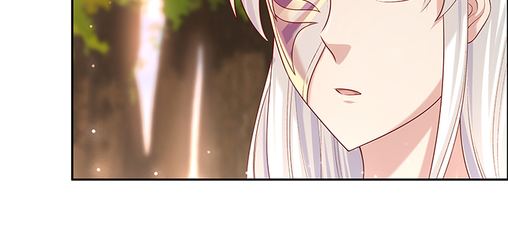 144话 跟着我走(1/3)-第143话