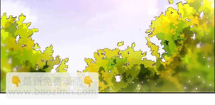 144话 跟着我走(1/3)-第143话