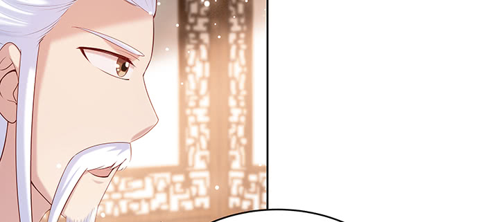 146话 古修结丹大圆满？(1/3)-第145话