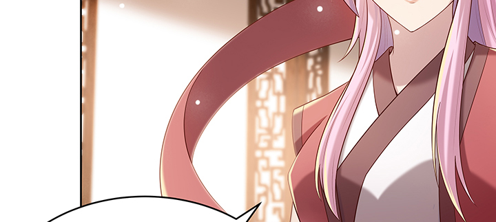 146话 古修结丹大圆满？(1/3)-第145话