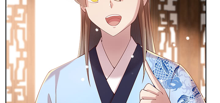 146话 古修结丹大圆满？(1/3)-第145话